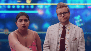 episode209are GIF by truTV’s Adam Ruins Everything