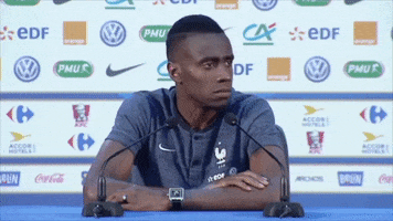 World Cup What GIF by Equipe de France de Football