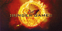 The-hunger-games-catching-fire-jenn GIFs - Get the best GIF on GIPHY