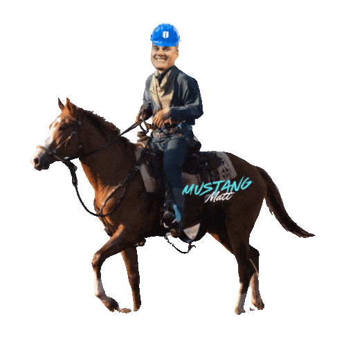 Blue Nail Sticker by Blue Nail Exteriors