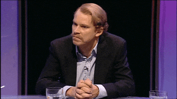 Angry GIF