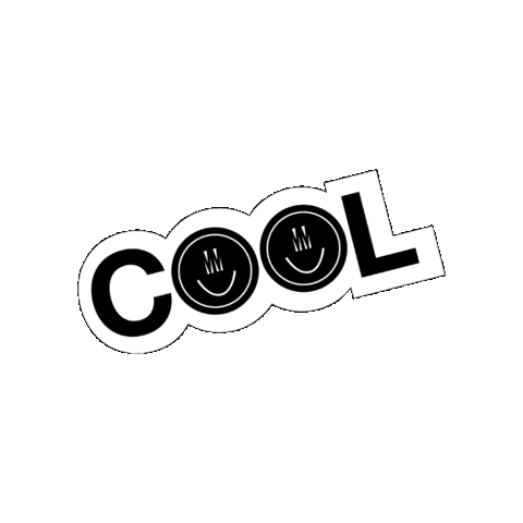 Fitfamm Sticker by Commando