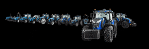 Agriargo GIF