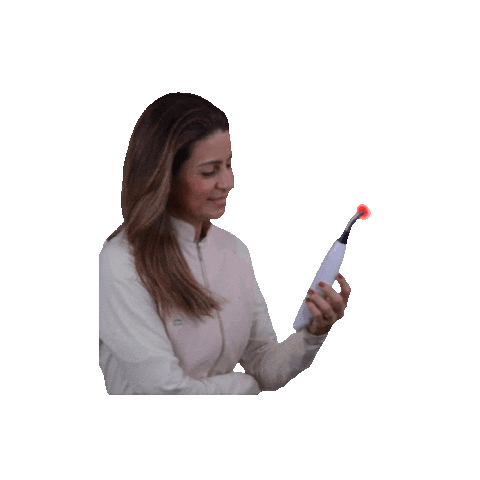 São Paulo Dental Studio Sticker