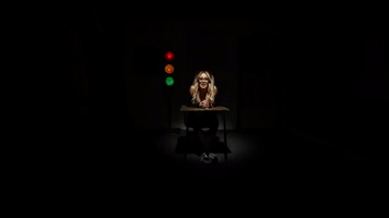 Fuck Up Tana Mongeau GIF