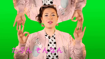 Xvk GIF