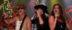 Gretchen Wilson Fake Id GIF by Big & Rich