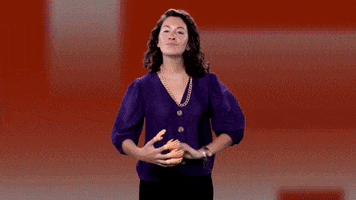 tiny hands andrea wagner GIF by Real Revenue Wives of GIPHY