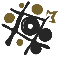 Weingut Gaufer Sticker