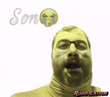 Son GIF