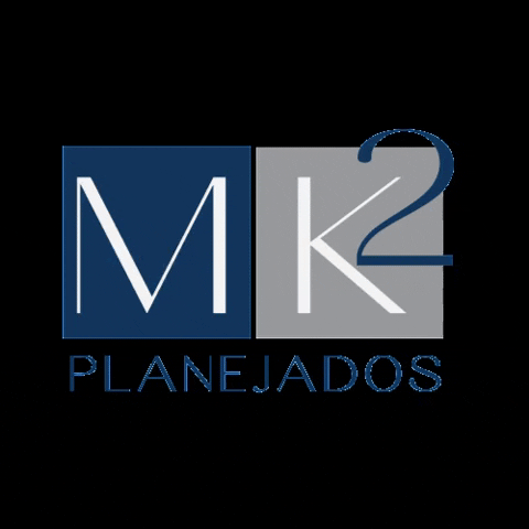 Mk2 GIF by mk2planejados