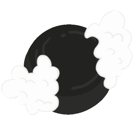 Desodorante Homu Sticker by HomuNatural