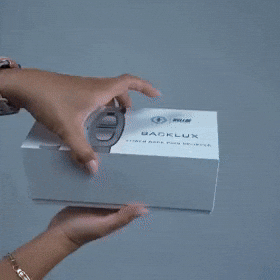 Animated GIF