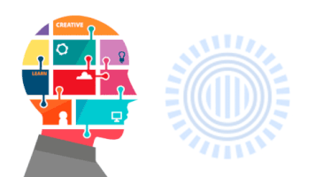 Resultado de imagen para prezi gifs