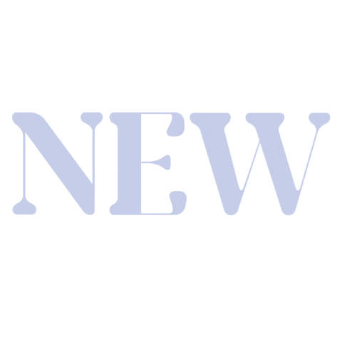 New Sticker