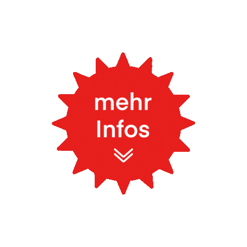 Foto-Assekuranz Sticker