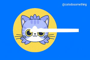 Cats Crypto GIF by Furrend