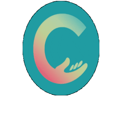 icfa34 Sticker