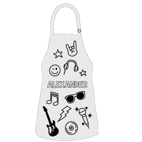 Bsweet Today Sticker