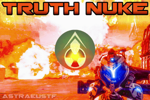 Tf2Holo GIF