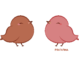 Fina Aliancas Sticker by Pratafina