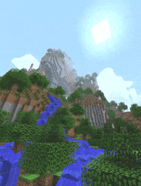 Minecraft Gifs Get The Best Gif On Giphy Minecraft Gifs Get The Best Gif On Giphy