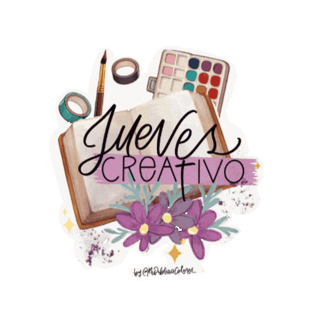 Bible Sticker