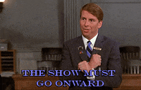 You Must Go Gifs Get The Best Gif On Giphy You Must Go Gifs Get The Best Gif On Giphy