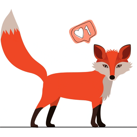 Isaac Ábrigo Community GIF