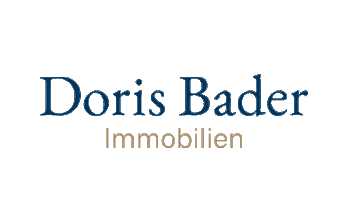 Home House Sticker by Bader Immobilien