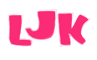 Jk 手書き Sticker by imagemill.k.k