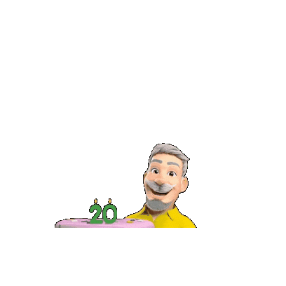 Seuosir Sticker by osirnet