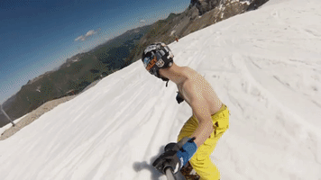 onedr3w  GIF