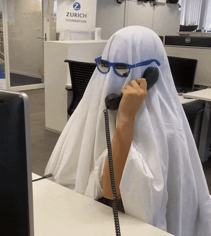 Phonecalls GIFs Find & Share on GIPHY