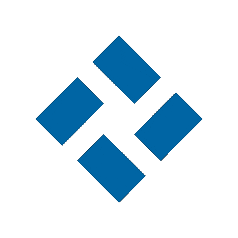 Sticker by Kiinteistöliitto