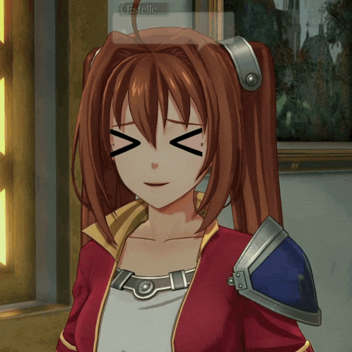 Trails In The Sky GIF