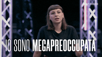 200.gif?cid=fc005b082022d23eb57bcadb8f4b9c15436423c7c222db98&rid=200.gif&ct=g