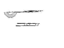 Sticker by Freestyletime