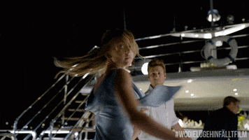 Romcom GIF by Sony Pictures Germany