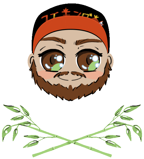 Tinex Sticker
