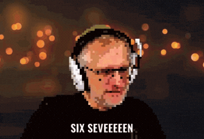 67 GIF