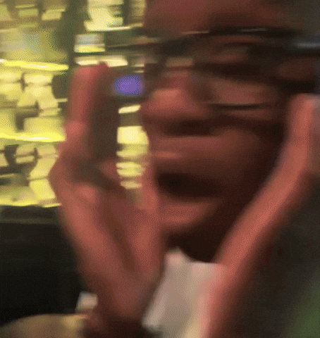 Squad Omg GIF