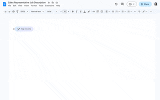 Ai GIF