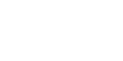 Teamultra Goultra Sticker by EvallanceUK