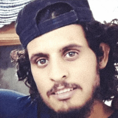 ثورة GIF