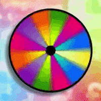 Spinning Wheel GIFs - Find & Share on GIPHY