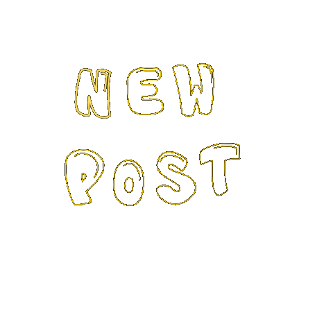 Animation Sticker