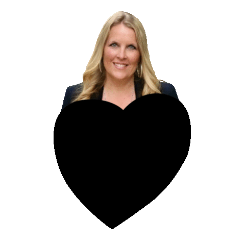 Shannon DellaFortuna Sticker