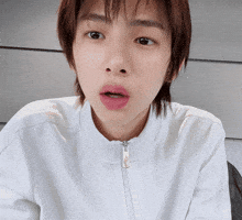 Juhoon Jju GIF