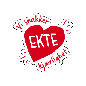 Grandiosa Sticker